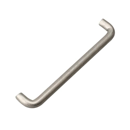 Link Accel pièce moteur hors-bord 2T 40HP 6F5-41211-00 accessoire