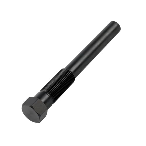 Outil d'extraction d'embrayage primaire pour Sportsman 550 850 XP et RZR 570 800 2009-2015