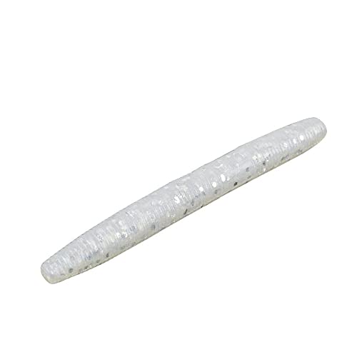 Image of Yamamoto Senko Bait