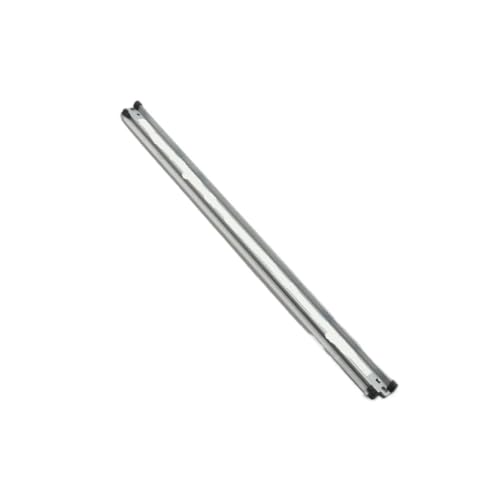Lame de nettoyage tambour Ricoh MP C5502 C3002 pour maintenance de copieur de bureau, x4