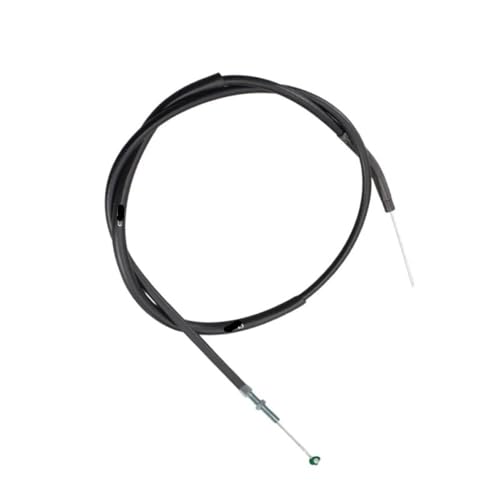 Câble d'embrayage GSXR fil commande idéal pour sorties moto et piste