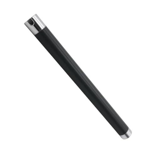 Rouleau de fusion Kyocera FS1100 évite les traces de toner et bourrages