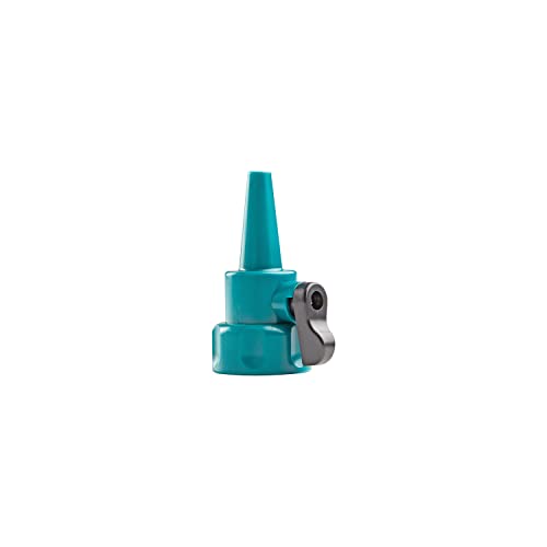 Gilmour 06WJ Plastic Jet Water Nozzle