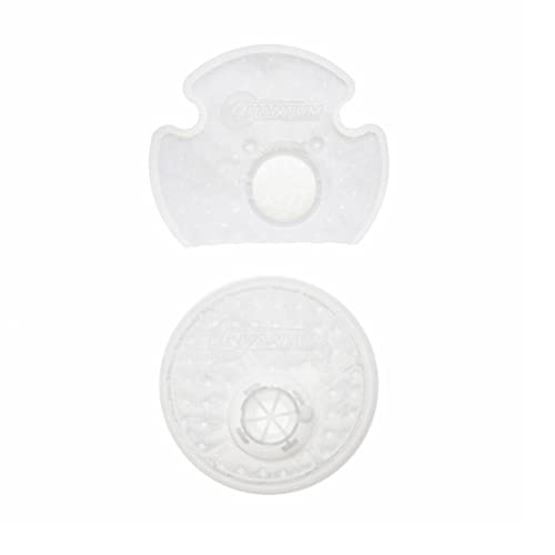 QFS Fuel Pump Strainers for Sea-Doo RXP, RXT, Spark 900 ACE, Trixx, Switch, Wake Pro (2008-2025), Replaces 270600108, 270600113