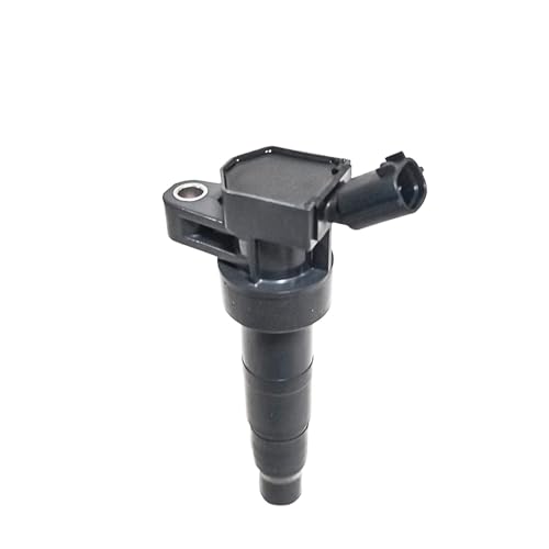 Bobine d'allumage 273003F100 contre les ratés moteur de Tucson