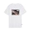 Puma White/Kitten