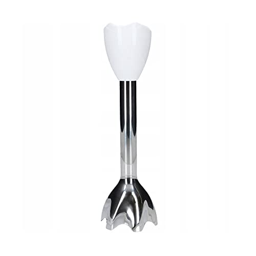 despiece-batidora-braun-600-turbo-gu-a-de-desmontaje-y-reparaci-n-mi