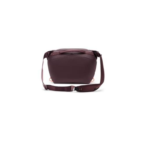 Image of Peak Design Everyday Sling