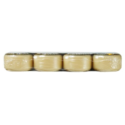 Spitfire Design 2111008754 Street Skateboarding Wheel
