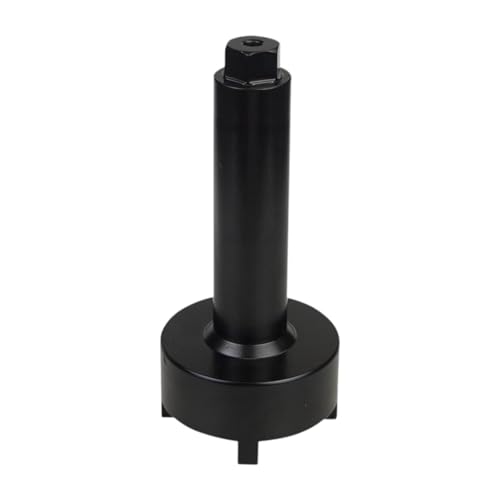 JicSuXi �x�A�����O�L�����A���e�[�i�[�����`�c�[���A�N�Z�T���[91-61069�����p�ȒP�Ɏ��t���g�ݗ��Ĉ��肵���p�t�H�[�}���X���������