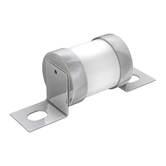 Bussmann 250A High Speed Fuse-250FM