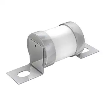 Bussmann 225A High Speed Fuse-225FM