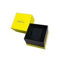Invicta Men's Pro Diver Scuba Quartz Watch, Gold, 25094 - Image 7