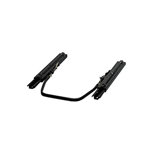 Preisvergleich Produktbild Recaro (RECCC) 360205 Lenkradnaben