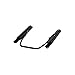 Produktbild Recaro (RECCC) 360205 Lenkradnaben