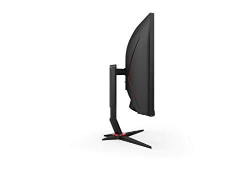 AOC CU34G2X 34\