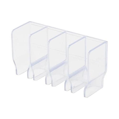 STARTIST ���������z���_�[�A���ϕi�d�����{�b�N�X�n���K�[�A��痿�z���_�[�A�n���h�N���[���`���[�u���[���b�N, �N���A