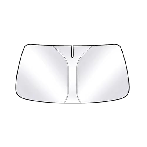 Pare soleil toit Leapmotor C10 couverture de protection voiture anti UV