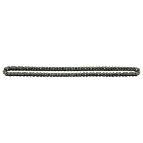 Chaîne de distribution à cames compatible mini moto Z50A XR50R CRF50F C70