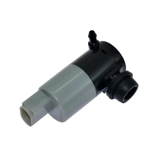 Moteur essuie-glace DMC500040 puissant et silencieux pour Land Rover Range Rover L322