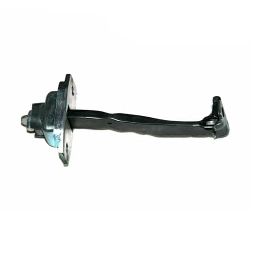Charnière porte arrière gauche de qualité origine pour CT200h 2011-2020 limiteur butée