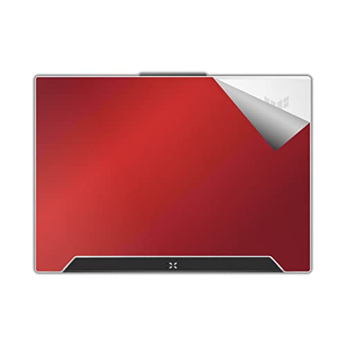 PDAH[ XLV[ TUF Dash F15 (2022) FX517 yOXE^bNbhz