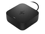 hp pavilion g6 i5  HP G6 - Dockingstation - 2 x DP, HDMI, USB-C