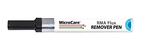 MicroCare RMA Flux Remover Pen RMAPEN