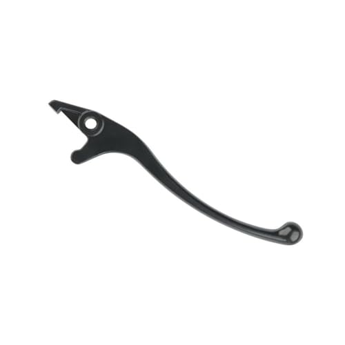 Levier de frein avant de moto en alliage pour MUTT MPT-0253
