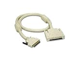 scsi cable 68p Art des Verbinders: Stecker/Stecker.