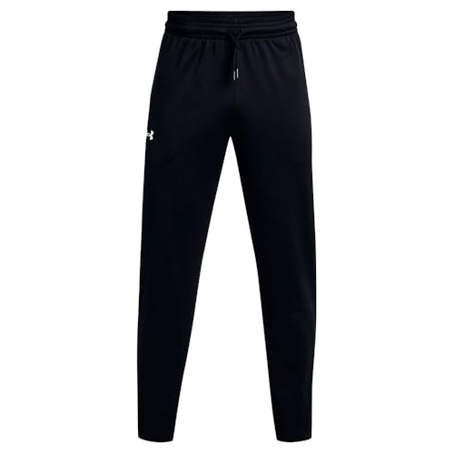 Under Armour Men's Twister Pants3