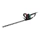 Metabo Heckenschere HS 8865 (608865000) im Vergleich