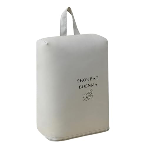 V[YP[X ^ ^ ܂肽 RpNg 킢 㗚 w iC V[YobO l q  LbY C gx s St y h wZ wN Z X|[c [sAi]