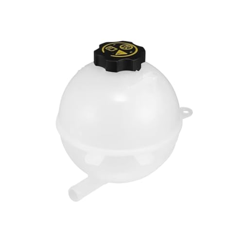 ��p�t������U�[�o�[ Compatible With Buick For Envision 2.0L L4 2021 2022 �ԗp�N�[�����g���U�[�o�[ �g���I�[�o�[�t���[�^���N �J�o�[�A�N�Z�T���[�t�� OEM:23386455 �ƌ݊�������