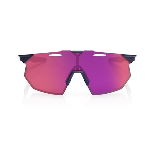 Image of 100% SPEEDCRAFT SL Sport Performance Cycling Sunglasses