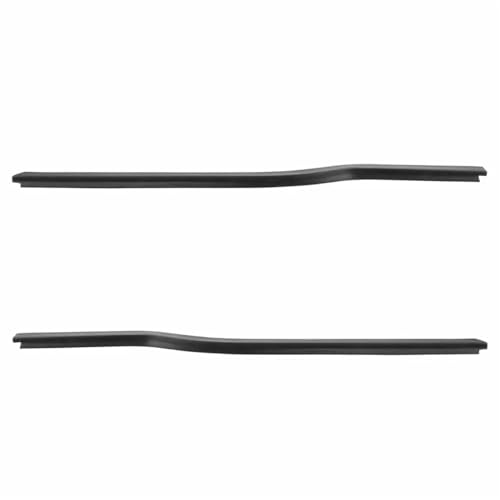 Joint d'étanchéité anti-infiltration pour vitres Ford F250 à F550 F81Z-2521453-AA
