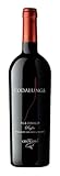Aglianico Puglia CODALUNGA