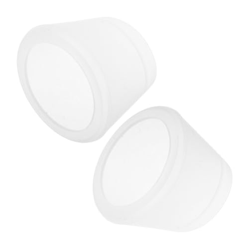 HEALEEP 2ejXPbgpϖՃGhLbv tBbgŊ~ߌ ϋv Obv艻 ȒP\ȃnhیA