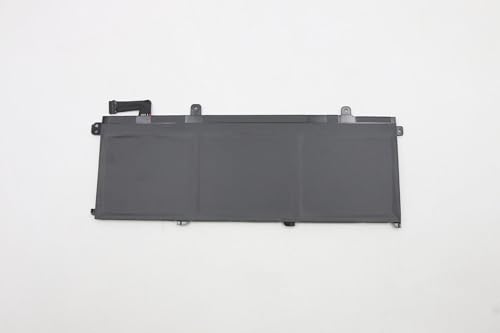 Batterie interne LENOVO W126195647 50Wh LiIon LGC - vue 5