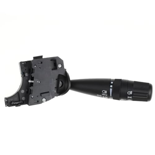 Commutateur de clignotants pour réparer les phares de Jeep Patriot Compass 5183952AA