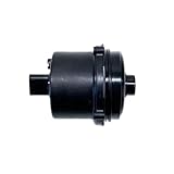 Kühlmittelpumpe kompatibel mit Modell 3/Y/S/X – ersetzt Teilenummern 1088245-00-H, 1088245-00-L, 1492611-S0-A, 1088245-00-J, 1097015-00-M, 1619322-S0-C, 1088245-00-K