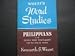 Word Studies: Philippians in the Greek New Testament