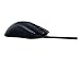 Produktbild Souris Viper Mini