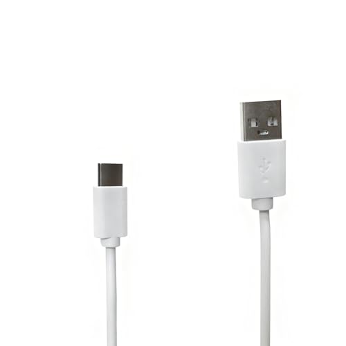 Câble USB C pour scellant AOSKI pour cuisiner et conserver