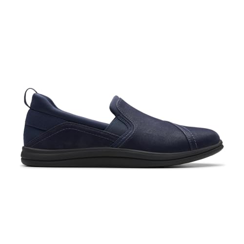 Image of Clarks Women's Breeze Dawn