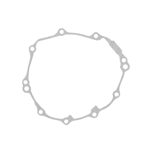 Couvercle de carter de stator gauche pour moto CBR1000RR 2008-2011