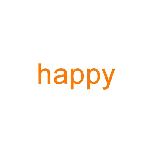 Image of notes to self Socks - Daily Affirmations, Inspirational Socks for girls & boys