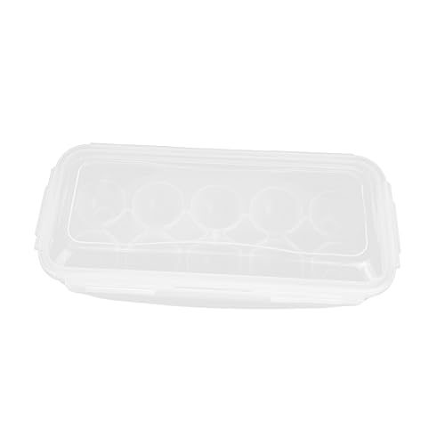 OKUMEYR [{bNX  LAP[X gC ①ɗp fBXyT[t iq͗l h݌v Ɨp