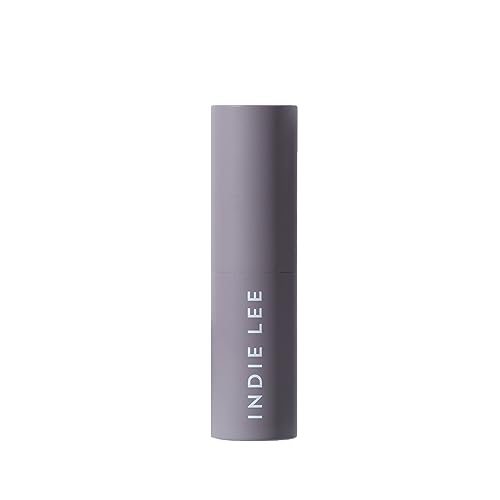 Hydrastick Indie Lee stick hydratant visage et lèvres sèches 8g