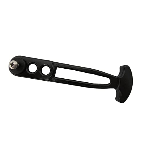 FANGHUA Zhou CX Sostituzione della Cinghia di